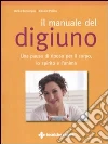 Il Manuale del digiuno libro