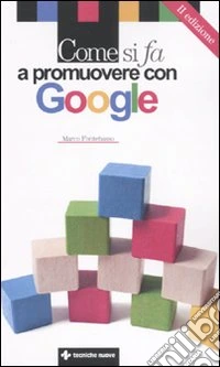 Come si fa a promuovere con Google