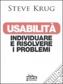9788848125086