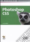 Photoshop CS5 libro