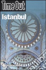 Istanbul libro