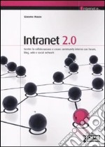 Intranet 2.0 libro