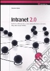 Intranet 2.0 libro