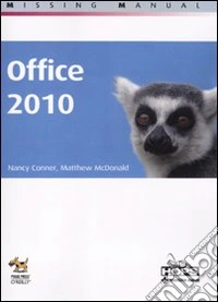Office 2010