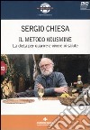 Il Metodo Kousmine. La dieta per guarire e vivere in salute. Con DVD libro