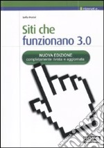 Siti che funzionano 3.0