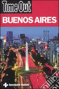 Buenos Aires