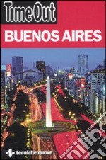 Buenos Aires libro