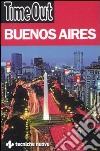 Buenos Aires libro