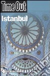 Istanbul libro