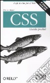 CSS. Guida pocket libro