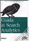 Guida ai search analytics libro