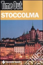 Stoccolma