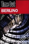 Berlino libro