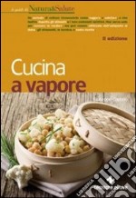 Cucina a vapore