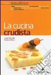 La cucina crudista libro