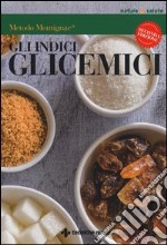 Gli indici glicemici libro