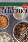 Gli indici glicemici libro