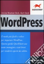 Wordpress libro