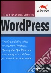 Wordpress libro