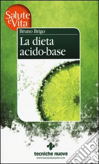 La dieta acido-base