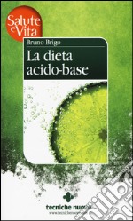 La dieta acido-base libro