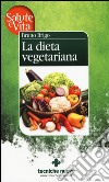 La dieta vegetariana libro
