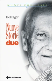 Nuove storie. Due