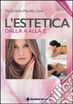 L'estetica dalla A alla Z