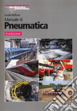 Manuale di pneumatica libro