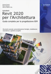 autodesk revit 2020 architecture epub autodesk revit 2020 architecture epub