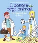 Il dottore degli animali. Le avventure di Lulù