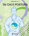 Tai Chi e postura libro