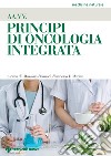 Principi di oncologia integrata libro