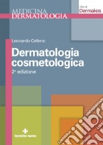 Dermatologia cosmetologica