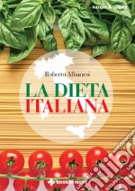 La dieta italiana libro