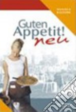 Guten Appetit! Per gli Ist. Professionali