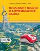 Tecnologie e tecniche di rappresentazione grafica. Per gli Ist. tecnici agrari. Con espansione online libro
