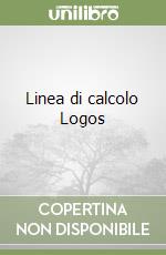 Linea di calcolo Logos libro