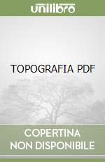 TOPOGRAFIA PDF libro