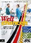 Weltchancen. Per il triennio degli Ist. tecnici e professionali. Con e-book. Con espansione online. Con CD-Audio libro