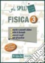 Fisica (3)