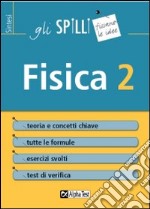 Fisica. Vol. 2