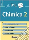 Chimica. Vol. 2 libro