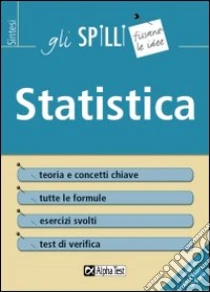 9788848300643