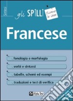 Francese