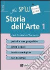 Storia dell'arte. Vol. 1: Dalla preistoria al romanico libro