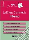 La Divina Commedia. Inferno libro