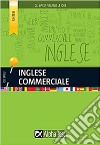 Inglese commerciale libro