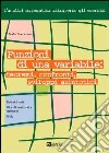 Funzioni di una variabile: teoremi, confronti, sviluppi asintotici libro
